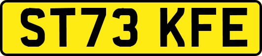 ST73KFE