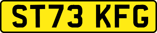 ST73KFG