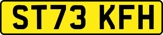 ST73KFH