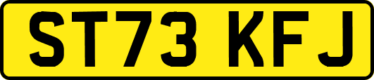 ST73KFJ