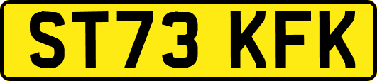 ST73KFK