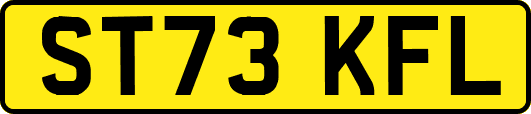 ST73KFL