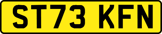 ST73KFN