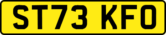 ST73KFO