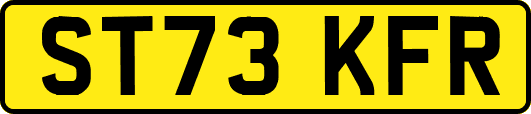 ST73KFR