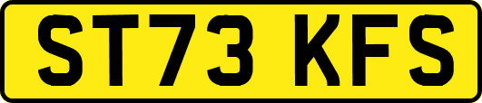 ST73KFS
