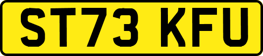 ST73KFU