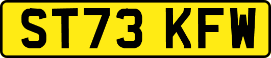 ST73KFW