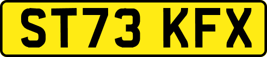 ST73KFX