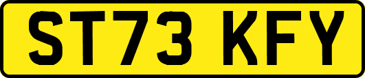 ST73KFY