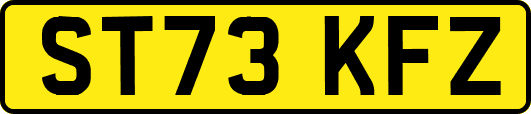 ST73KFZ