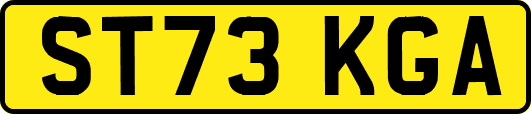 ST73KGA
