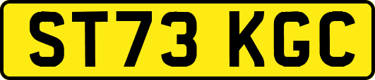 ST73KGC