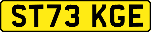 ST73KGE