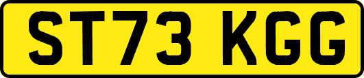 ST73KGG