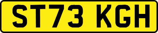 ST73KGH