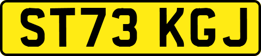 ST73KGJ