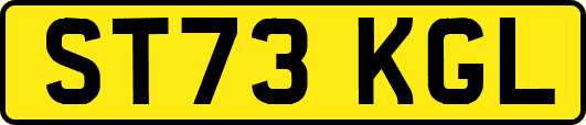 ST73KGL
