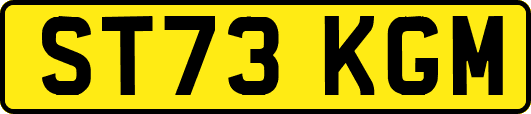 ST73KGM