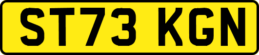 ST73KGN