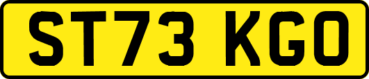 ST73KGO