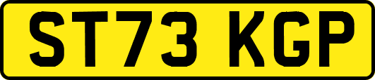 ST73KGP