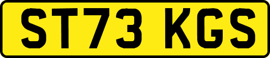 ST73KGS