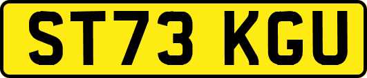 ST73KGU