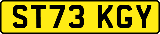 ST73KGY
