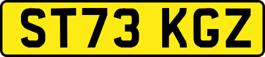 ST73KGZ