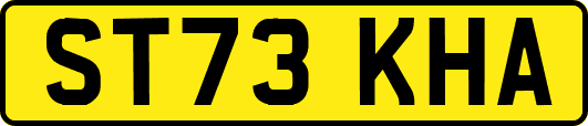 ST73KHA