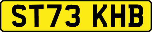 ST73KHB