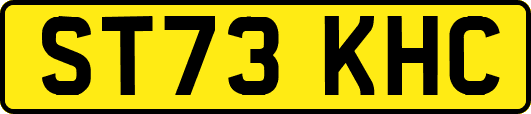ST73KHC