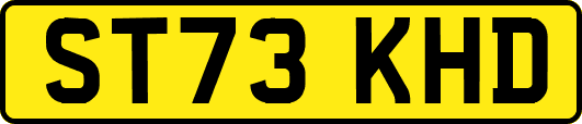 ST73KHD