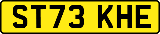 ST73KHE