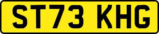 ST73KHG