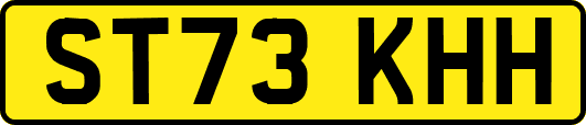 ST73KHH