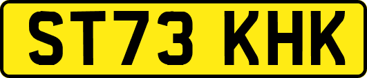 ST73KHK