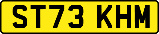 ST73KHM