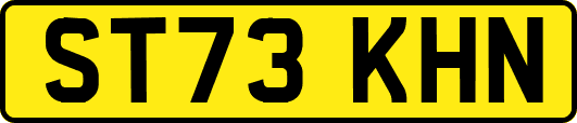 ST73KHN
