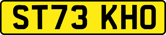 ST73KHO