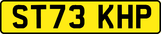ST73KHP