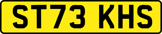 ST73KHS