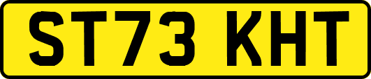 ST73KHT