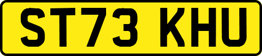 ST73KHU