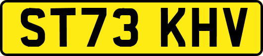 ST73KHV