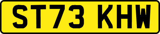ST73KHW