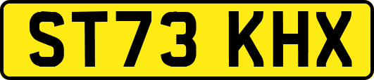 ST73KHX