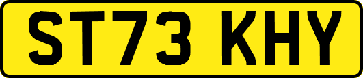 ST73KHY