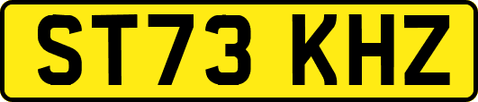 ST73KHZ